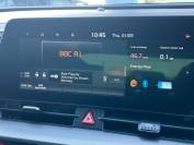 KIA SPORTAGE 2022 (22)