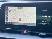 KIA SPORTAGE 2022 (22)