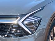 KIA SPORTAGE 2022 (22)