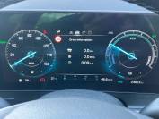 KIA SPORTAGE 2022 (22)