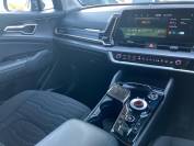 KIA SPORTAGE 2022 (22)
