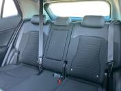 KIA SPORTAGE 2022 (22)