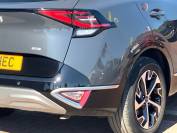 KIA SPORTAGE 2022 (22)