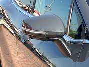 KIA SPORTAGE 2022 (22)