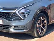 KIA SPORTAGE 2022 (22)