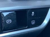 KIA SPORTAGE 2022 (22)
