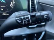 KIA SPORTAGE 2022 (22)