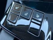 KIA SPORTAGE 2022 (22)