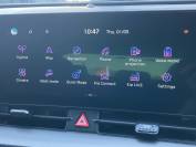 KIA SPORTAGE 2022 (22)