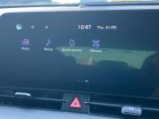 KIA SPORTAGE 2022 (22)