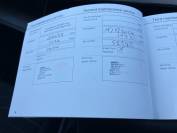 KIA SPORTAGE 2022 (22)