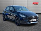 MAZDA 2 2023 (73)