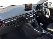 MAZDA 2 2023 (73)