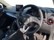 MAZDA 2 2023 (73)