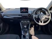 MAZDA 2 2023 (73)