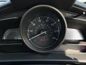 MAZDA 2 2023 (73)