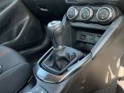MAZDA 2 2023 (73)