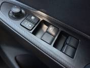 MAZDA 2 2023 (73)
