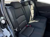 MAZDA 2 2023 (73)