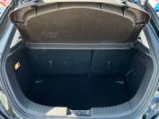 MAZDA 2 2023 (73)