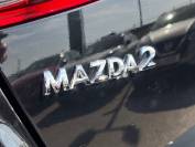 MAZDA 2 2023 (73)