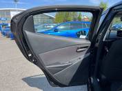 MAZDA 2 2023 (73)