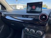 MAZDA 2 2023 (73)
