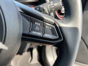MAZDA 2 2023 (73)