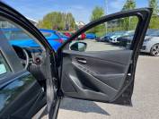 MAZDA 2 2023 (73)