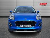 FORD PUMA 2024 (73)