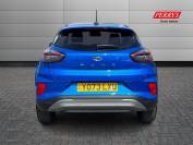 FORD PUMA 2024 (73)
