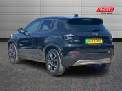 JEEP AVENGER 2023 (73)