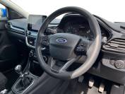 FORD PUMA 2024 (73)