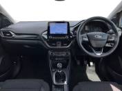 FORD PUMA 2024 (73)
