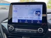 FORD PUMA 2024 (73)