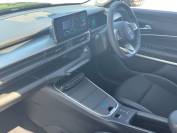 JEEP AVENGER 2023 (73)