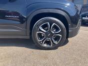 JEEP AVENGER 2023 (73)