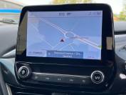 FORD PUMA 2024 (73)