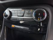 FORD PUMA 2024 (73)