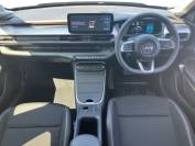 JEEP AVENGER 2023 (73)