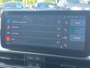 JEEP AVENGER 2023 (73)
