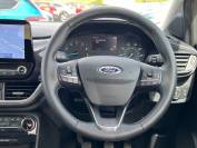 FORD PUMA 2024 (73)