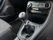 FORD PUMA 2024 (73)