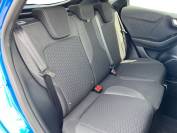 FORD PUMA 2024 (73)