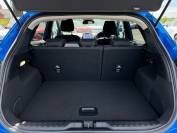 FORD PUMA 2024 (73)