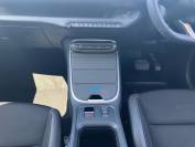 JEEP AVENGER 2023 (73)