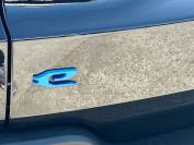 JEEP AVENGER 2023 (73)