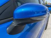 FORD PUMA 2024 (73)