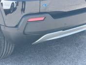 JEEP AVENGER 2023 (73)