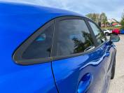 FORD PUMA 2024 (73)
